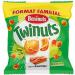 BENENUTS - Twinuts Bacon 260G - Pack of 2 - best offer - Buy Online on GoSupps.com