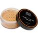 MUA Loose Setting Powder - Topaz Veil - Buy Online on GoSupps.com