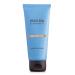 Dead Sea Essentials Clarifying Face Mask Natural Anti-Aging Moisturizing Facial All Skin Types - 3.38 fl oz 100 ml