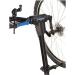 Park Tool Wheel Truing Stand - Professional Bicycle Repair Mount - Buy Online on GoSupps.com