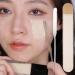 Korean Makeup Spatula - Foundation Spatula for Perfect Makeup Application - Buy Online on GoSupps.com