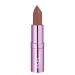 Neve Cosmetics NEVE COSMETICS Rossetto Chocolate Pudding Lip Dessert Nude Chocolate Neutral