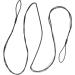 Handmade Custom Bow String Replacement for Recurve Longbow - 45-68 Inches - Horsebow 54 - Buy Online on GoSupps.com