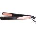 Buy Vivitar PG-8110-RG Ceramic Tourmaline Rose Gold Flat Iron - International Shipping Available | Best Flat Irons for Perfect Hair - Buy Online on GoSupps.com