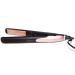 Vivitar PG-8110-RG Ceramic Tourmaline Rose Gold Flat Iron