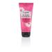 I Love Signature Glazed Raspberry Rejuvenating Hand and Nail Cream Containing Shea Butter & Organic Coconut Oil 100 ml