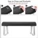 Nail Arm Rest Cushion Professional Nail Hand Rest Anti-slip Nail Pillow Arm Rest Manicure Hand Rest for Nail Tech Salon Use - Buy Online on GoSupps.com