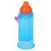 Nasal Bottle Low Noise Nasal Irrigation Bottle Nebulized for Home