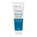 NIYOK Refreshing toothpaste "Spearmint" (75ml) Remineralizing toothpaste for healthy teeth Naturally gentle care & freshness Plastic -reduced tube Without Fluoride & Vegan Spearmint 75 ml (1 Pack)