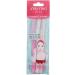 PREPARE Finetoday Face Razor Set - 3 Pieces | Smooth & Precise Shaving - Buy Online on GoSupps.com