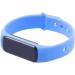 Toddmomy 2-in-1 Fitness Tracker Watch & Safety Arm Bands - Smart Wristwatch for Kids Boys & Girls - Colorful Intelligent Bracelet with Music & Lights - Buy Online on GoSupps.com