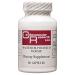 Magnesium-Potassium Taurate - 60 Capsules