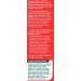 Phytosun Ar ms Roll-On with Essential Oils | Immediate Soothing Effect | 50 ml | International Shipping - Buy Online on GoSupps.com