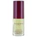 Celine Dion By Celine Dion Edt Spray .375 Oz Mini - Buy Online on GoSupps.com