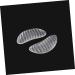 Arch Support Gel Insoles for Women - Comfortable Shoe Inserts for Optimal Foot Support - Buy Online on GoSupps.com