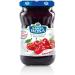 Santa Rosa Amaren Jam - 6 pieces of 350g 2100g  - Buy Online on GoSupps.com