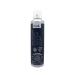 MUK. Haircare Hair Lacquer/Hair Spray - 8.5 oz.
