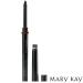 Mary Kay Brown Eyeliner - Long-lasting .01 oz. Net WT - Waterproof Formula - Buy Online on GoSupps.com