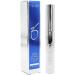 ZO Skin Health Growth Factor Eye Serum 0.5 Fl Oz - Intensive Eye Treatment for Aging Skin - Buy Online on GoSupps.com