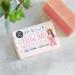 Flow Bar 100% Natural Vegan Soap - Buy Online on GoSupps.com