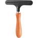 Facesunny 2PCS Carpet Restoration Carpet Rake Rug Rake Hair Cleaner Suitable for Rug and Carpet - Buy Online on GoSupps.com