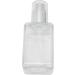Verdant Touch 125ml Refillable Cream Dispenser Bottle for Travel - Buy Online on GoSupps.com