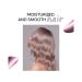 Buy 3 x Wella Color Fresh Semi-Permanent Hair Mask - Lilac Frost 150ml | International Shipping Available - Buy Online on GoSupps.com