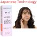 MACARIA Yuii Biotin Hair Spray Oil By Japanese Technology - Buy Online on GoSupps.com