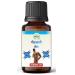 Joint Back Knee Shoulder Muscle Pains Or Sports Injuries | for Arthritis Related Issue Women & Men 400 Ml White