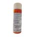 Isoplus Mango Splash Hair Freshener 1.2 Oz. - Buy Online on GoSupps.com
