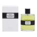 Christian Dior Eau Sauvage Parfum Spray for Men 3.4 Ounce - Buy Online on GoSupps.com