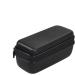 Hermitshell EVA Hard Case for Rode VideoMic GO On-Camera Microphone - Buy Online on GoSupps.com