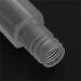 Shanrya Plastic Lip Gloss Without Occupying Space Light Weight Refillable Lip Balm Bottle For Outdoor Activities for Business Travel for Travel for Indoor Activities - Buy Online on GoSupps.com