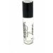 Auric Blends Love Roll-On Perfume Oil - 0.33 mL All-Natural Fragrance - Buy Online on GoSupps.com