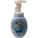 Cleansing Foam compatible with Hada Labo Rohto foaming formula facial cleansing foam 160 ml - Buy Online on GoSupps.com