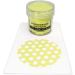 Ranger Yellow Neon Embossing Powder EPJ-79088 | Vibrant Crafting Accessory - Buy Online on GoSupps.com