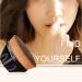 Valink Foundation Brush - High-Density Flat Tip Makeup Brush Flower-Shaped Multifunctional Kabuki Face Brush for Flawless Finish - Buy Online on GoSupps.com