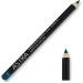 Astra Crayon 150 g - Buy Online on GoSupps.com