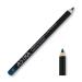 Astra Make-Up Professional Eye Pencil 12 - Petrol