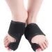 Buy 2 Pairs of Adjustable Adult Foot Adjusters - Straighteners & Separators for Ultimate Comfort | International Shipping Available - Buy Online on GoSupps.com