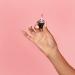 Palladio Hydrating Lip Oil with Hyaluronic Acid - Vegan & Cruelty-Free | 0.13 Oz - Buy Online on GoSupps.com