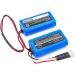 Buy DCH 5200mAh Battery Replacement for Beats Pill XL J273 - International Shipping Available - Buy Online on GoSupps.com