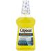 Cepacol Antibacterial Multi-Protection Mouthwash Original- 24 oz Pack of 5