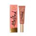 Too Faced Melted Chocolate Milkshake Liquified Lipstick - Long-Lasting Formula - Buy Online on GoSupps.com