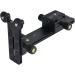 Foto4easy L200 Telephoto Lens Support Quick Release Plate for Camera Tripod - Buy Online on GoSupps.com