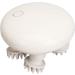 Wireless IPX7 Waterproof Hair Scalp Massager - Portable 3D Head Skin Massage Device with Type-C Charging for Office Relaxation - Buy Online on GoSupps.com