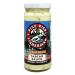 Pike Pier Fisherman Original Tartar Sauce