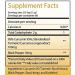 Reddy Naturals Turmeric Curcumin Powder with Black Pepper - 100% Pure Curcuminoid Supplement - Non GMO, Gluten-Free, Honey Flavor - 4.2 Oz - Buy Online on GoSupps.com