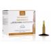 MARTIDERM Moisturising and Rejuvenating Masks 60 ml