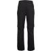Buy Killtec Men's Functional Trousers with Zip-off Legs | Packable Kos 13 Mn Pnts 50 Dark Anthracite - International Shipping Available - Buy Online on GoSupps.com